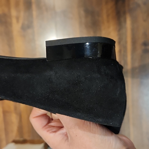 Geox flats - Picture 4 of 4